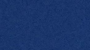 Comite Olimpico Internacional