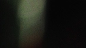 COI hace oficial una medalla ganada en los JJ.OO. de Londres 2012