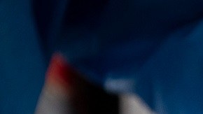 Qué tan peligrosa es la variante de COVID B.1.1.529 con el doble de mutaciones que Delta