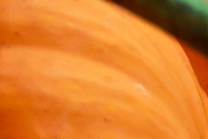 Calabazas para la diabetes