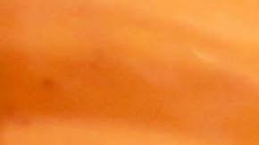 Calabazas para la diabetes