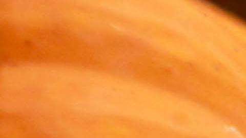 Calabazas para la diabetes