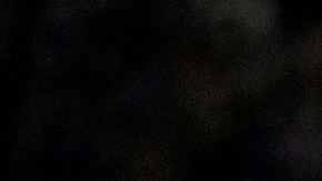 Presidente de la CMB pone a 'Canelo' a la altura de Julio César Chávez