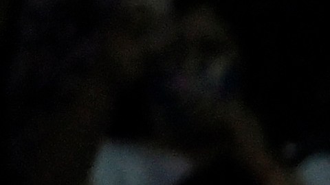 Presidente de la CMB pone a 'Canelo' a la altura de Julio César Chávez