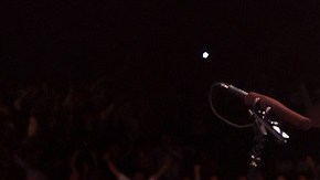 Canelo Alvarez v Caleb Plant