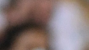 Carlo Ancelotti criticó el calendario del fútbol