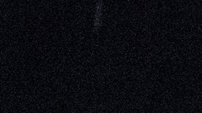 Expresidente del olimpismo en Brasil fue condenado a prisión