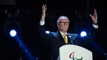 Expresidente del olimpismo en Brasil fue condenado a prisión