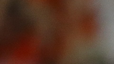 Carlos Correa