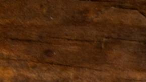 Cena navideña accesible