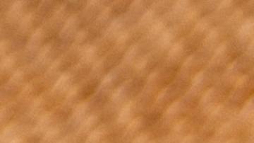 Cenas festivas para diabetes