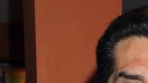 ¡Escándalo! Charly López revela que Ingrid Coronado le fue infiel en dos ocasiones