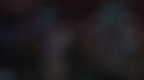 Mazatlan FC v Chivas - Torneo Apertura 2021 Liga MX