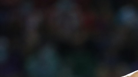 Mazatlan FC v Chivas - Torneo Apertura 2021 Liga MX