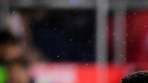 Mexico v United States: 2022 World Cup Qualifying