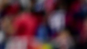 Tres juegos seguidos en el 2021 le ganó EE.UU a México