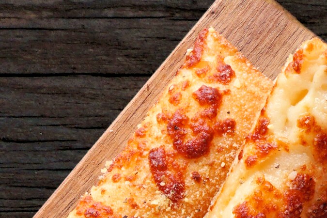 Comida rápida y diabetes