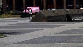 FBL-LIBERTADORES-SUDAMERICANA-CUPS