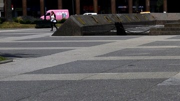 FBL-LIBERTADORES-SUDAMERICANA-CUPS