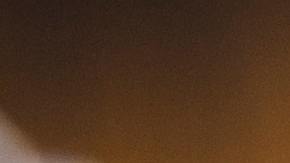 Consumo de alcohol en fiestas