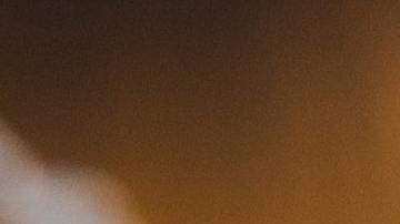 Consumo de alcohol en fiestas