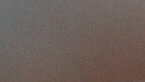 Consumo de sal-Alzheimer