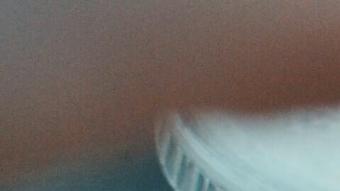 Consumo de sal-Alzheimer