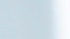 La inflación en EE.UU. se pondrá peor antes de mejorar: por qué no debes endeudarte ahora