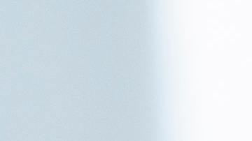 La inflación en EE.UU. se pondrá peor antes de mejorar: por qué no debes endeudarte ahora