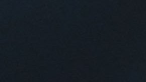 Final de la Copa Libertadores se verá sin licor