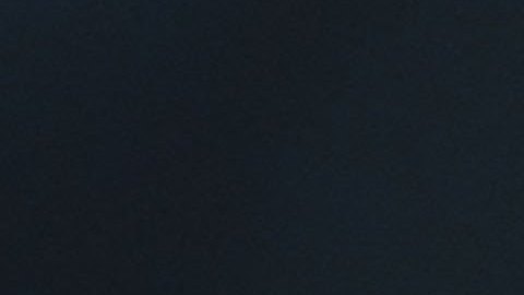 Final de la Copa Libertadores se verá sin licor