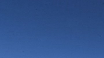 FBL-LIBERTADORES-FLAMENGO-PALMEIRAS-FAN FEST