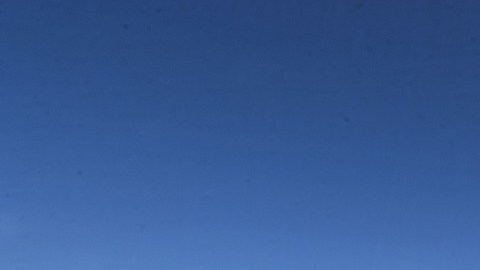 FBL-LIBERTADORES-FLAMENGO-PALMEIRAS-FAN FEST