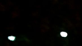 puente peatonal texcoco méxico