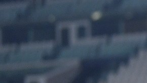 Juventus v FC Porto - UEFA Champions League Round Of 16 Leg Two