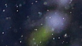 Cruz Azul fue sancionado por la Federación Mexicana