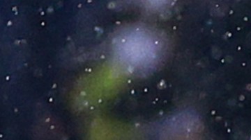 Cruz Azul fue sancionado por la Federación Mexicana