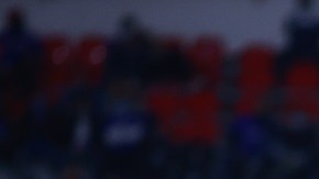 Cruz Azul v Monterrey - CONCACAF Champions League 2021
