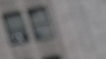 La presión había aumentado para que la Asamblea Estatal tomara acciones y destituyera a Cuomo.