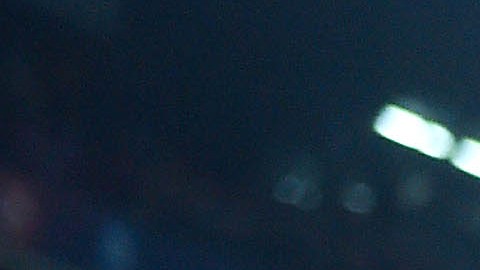 FC Barcelona anunció la vuelta de Dani Alves