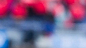 FC Barcelona v Real CD Espanyol - La Liga