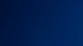 FBL-EUR-C1-JUVENTUS-PRESSER