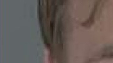 Daniel McGee conoció su víctima a través de la aplicación de citas Grindr.