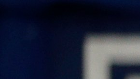 Derek Jeter responde a Carlos Correa