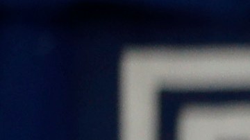 Derek Jeter responde a Carlos Correa