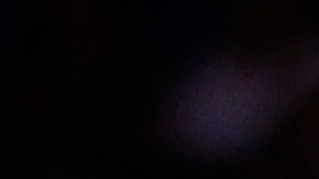 Ex NBA Deron Williams debutará como boxeador