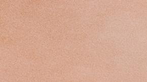 Cómo descongelar bien un pavo