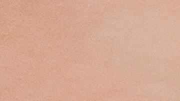 Cómo descongelar bien un pavo