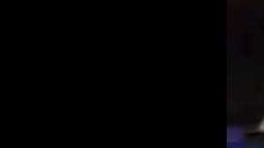 Rosalinda González Valencia, esposa del narcotraficante Nemesio Oseguera, el Mencho, líder de Cártel Jalisco Nueva Generación (CJNG).