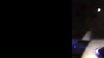 Rosalinda González Valencia, esposa del narcotraficante Nemesio Oseguera, el Mencho, líder de Cártel Jalisco Nueva Generación (CJNG).